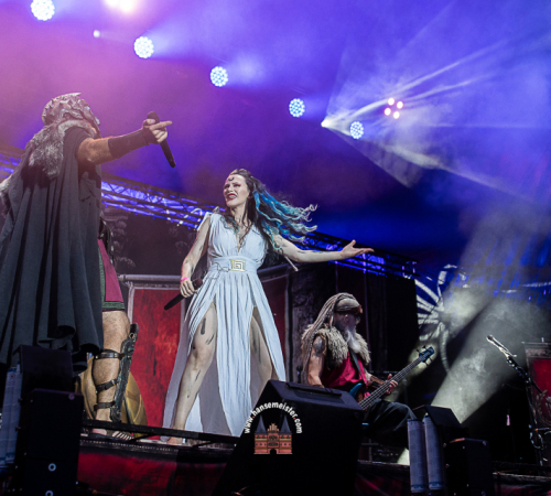 Baltic-Open-Air-Freitag-2026-1827