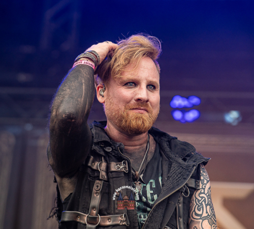 Baltic-Open-Air-Freitag-2026-188