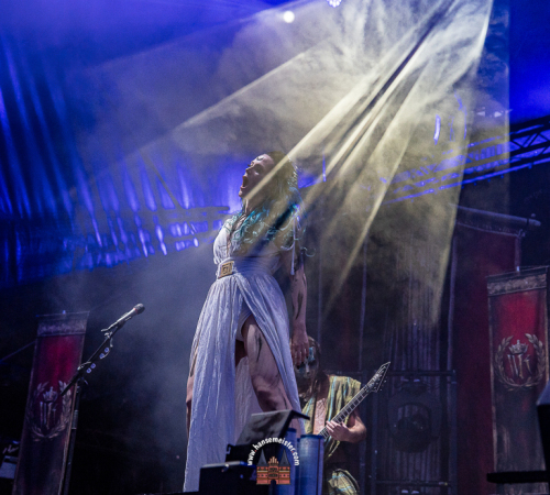 Baltic-Open-Air-Freitag-2026-1920