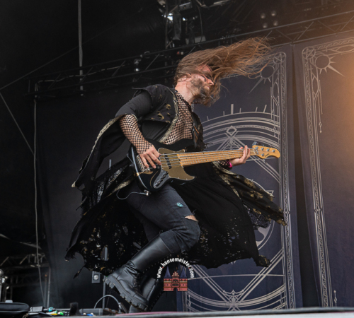 Baltic-Open-Air-Freitag-2026-193