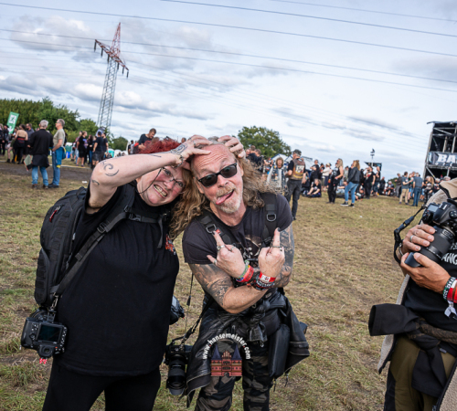 Baltic-Open-Air-Freitag-2026-194
