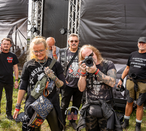 Baltic-Open-Air-Freitag-2026-2