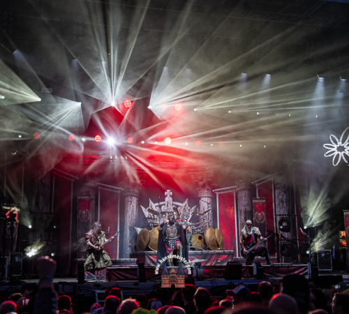 Baltic-Open-Air-Freitag-2026-2064