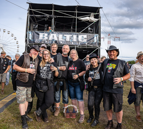 Baltic-Open-Air-Freitag-2026-208