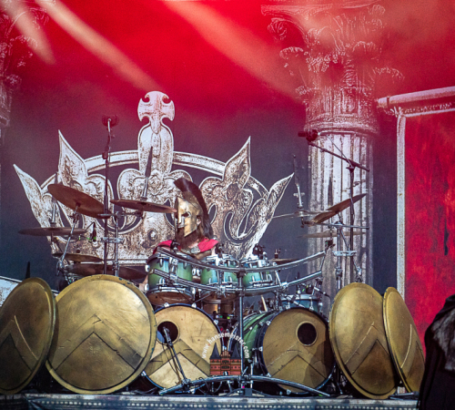 Baltic-Open-Air-Freitag-2026-2080