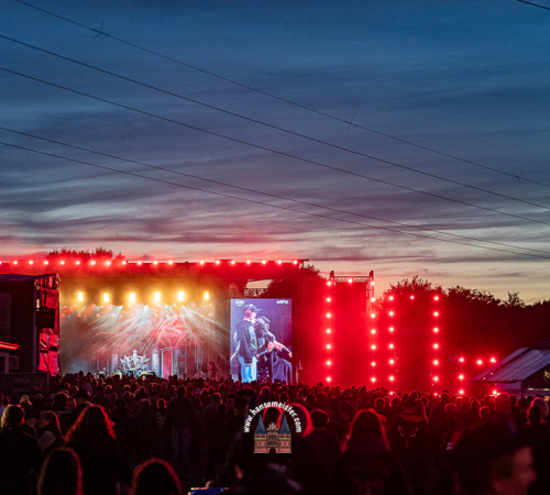 Baltic-Open-Air-Freitag-2026-2107