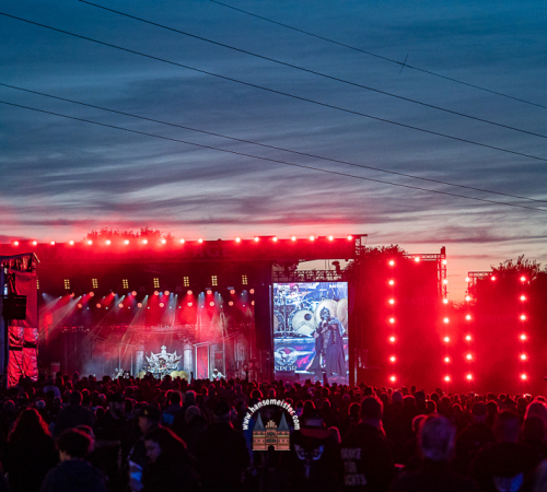 Baltic-Open-Air-Freitag-2026-2109