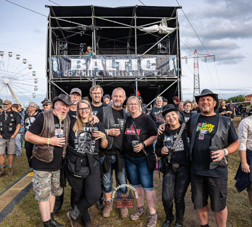 Baltic-Open-Air-Freitag-2026-211