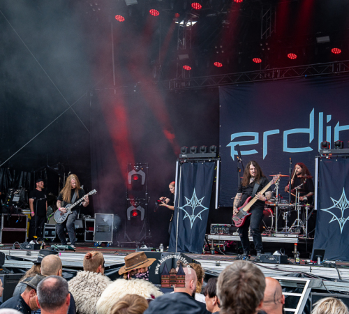 Baltic-Open-Air-Freitag-2026-2176
