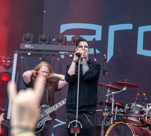 Baltic-Open-Air-Freitag-2026-2184