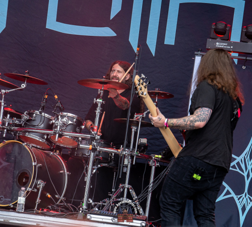 Baltic-Open-Air-Freitag-2026-2189