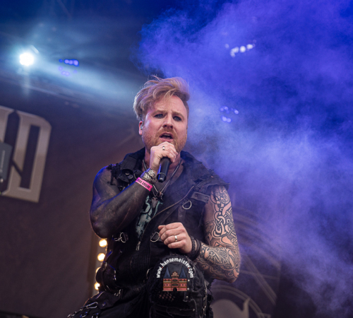 Baltic-Open-Air-Freitag-2026-219