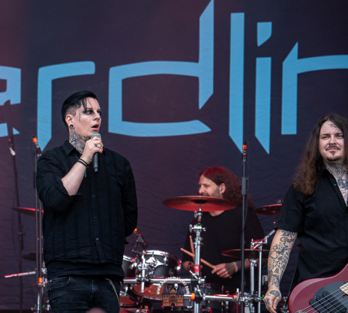 Baltic-Open-Air-Freitag-2026-2194