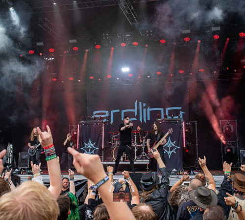 Baltic-Open-Air-Freitag-2026-2205