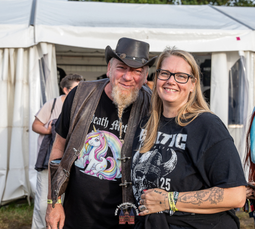 Baltic-Open-Air-Freitag-2026-221