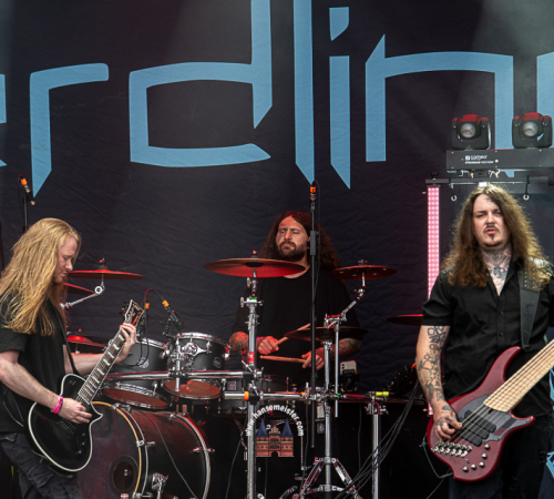 Baltic-Open-Air-Freitag-2026-2213