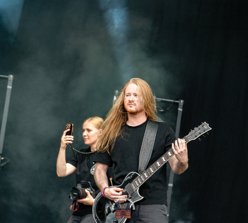 Baltic-Open-Air-Freitag-2026-2216