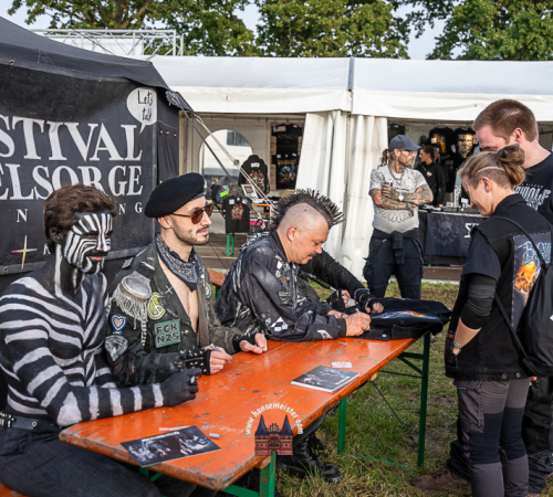 Baltic-Open-Air-Freitag-2026-230