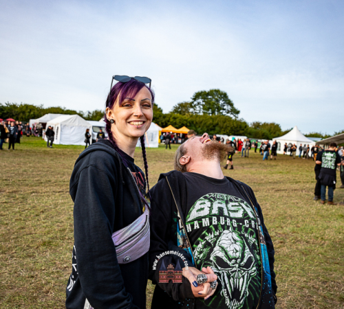 Baltic-Open-Air-Freitag-2026-232