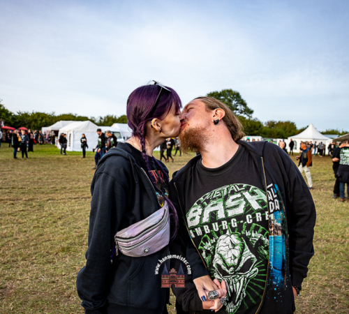 Baltic-Open-Air-Freitag-2026-242