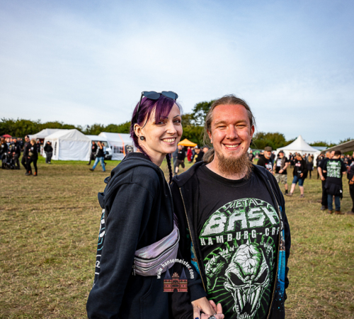 Baltic-Open-Air-Freitag-2026-250