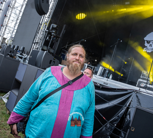 Baltic-Open-Air-Freitag-2026-252
