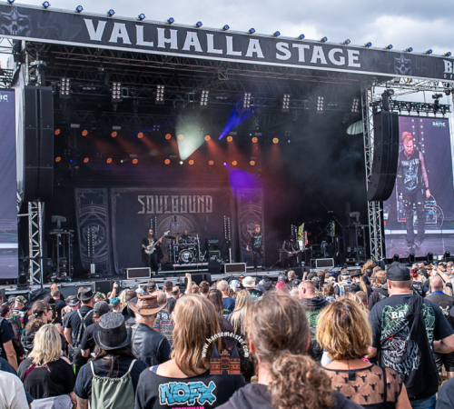 Baltic-Open-Air-Freitag-2026-267