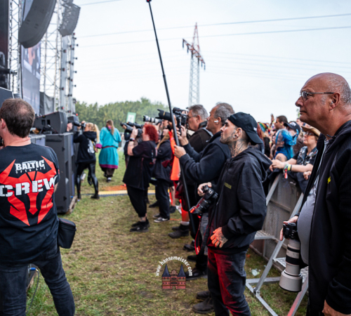 Baltic-Open-Air-Freitag-2026-272-2