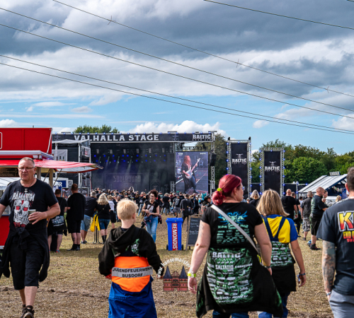 Baltic-Open-Air-Freitag-2026-272