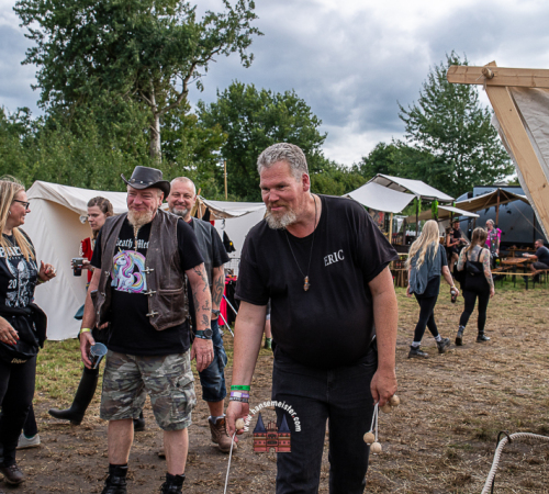 Baltic-Open-Air-Freitag-2026-278