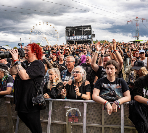 Baltic-Open-Air-Freitag-2026-28