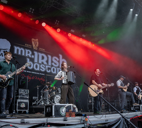 Baltic-Open-Air-Freitag-2026-280