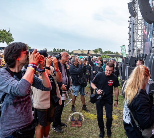 Baltic-Open-Air-Freitag-2026-284