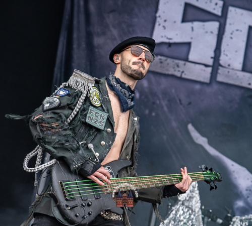 Baltic-Open-Air-Freitag-2026-293