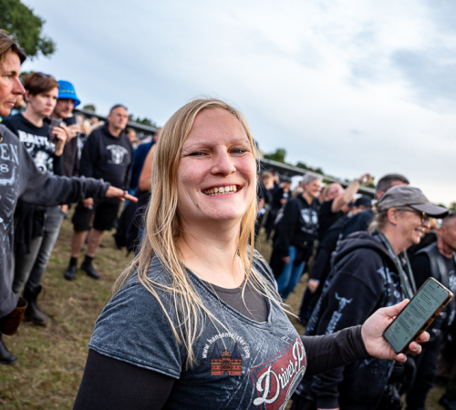 Baltic-Open-Air-Freitag-2026-304