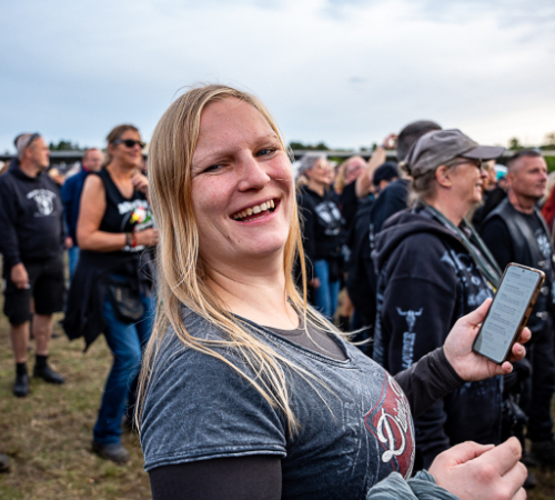 Baltic-Open-Air-Freitag-2026-308