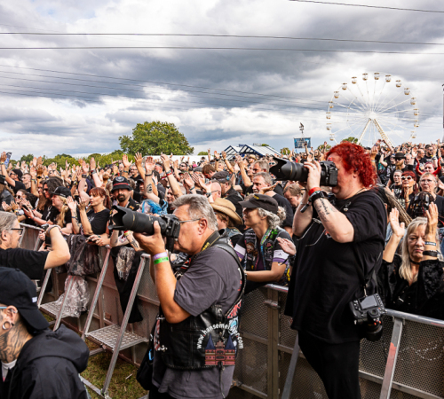 Baltic-Open-Air-Freitag-2026-31
