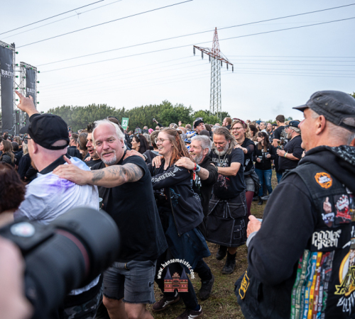 Baltic-Open-Air-Freitag-2026-312
