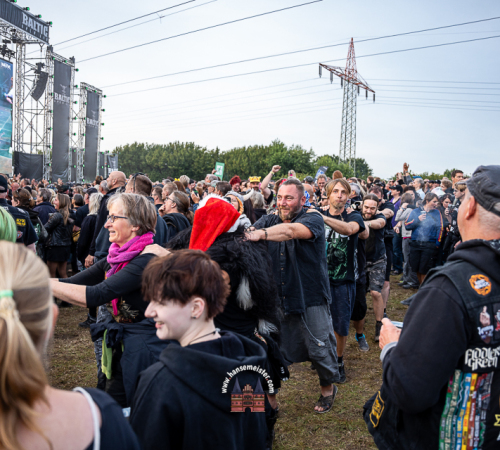 Baltic-Open-Air-Freitag-2026-319