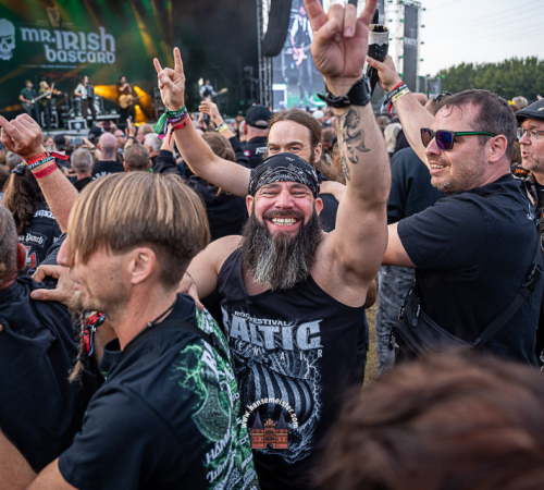 Baltic-Open-Air-Freitag-2026-333