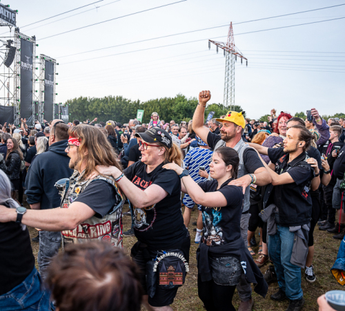 Baltic-Open-Air-Freitag-2026-337
