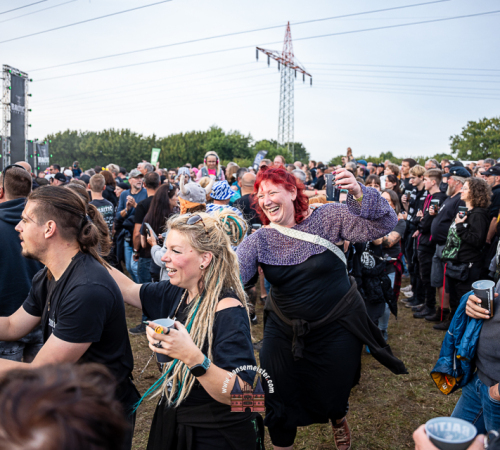 Baltic-Open-Air-Freitag-2026-344