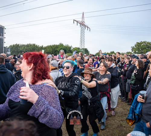 Baltic-Open-Air-Freitag-2026-347