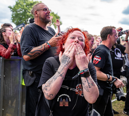 Baltic-Open-Air-Freitag-2026-351