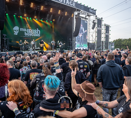 Baltic-Open-Air-Freitag-2026-352