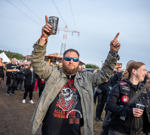 Baltic-Open-Air-Freitag-2026-356