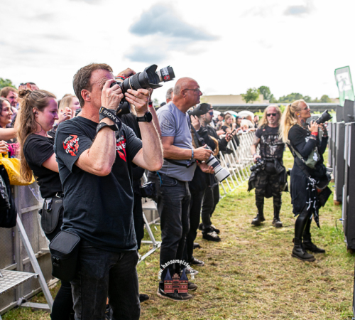 Baltic-Open-Air-Freitag-2026-358