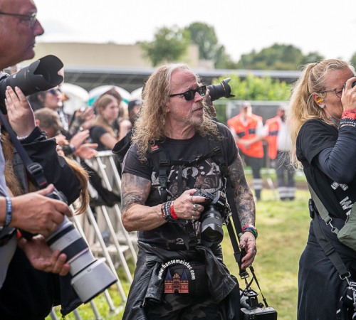 Baltic-Open-Air-Freitag-2026-359