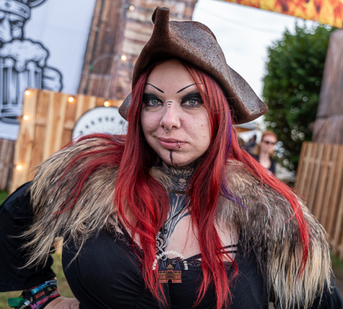 Baltic-Open-Air-Freitag-2026-360