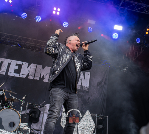 Baltic-Open-Air-Freitag-2026-367